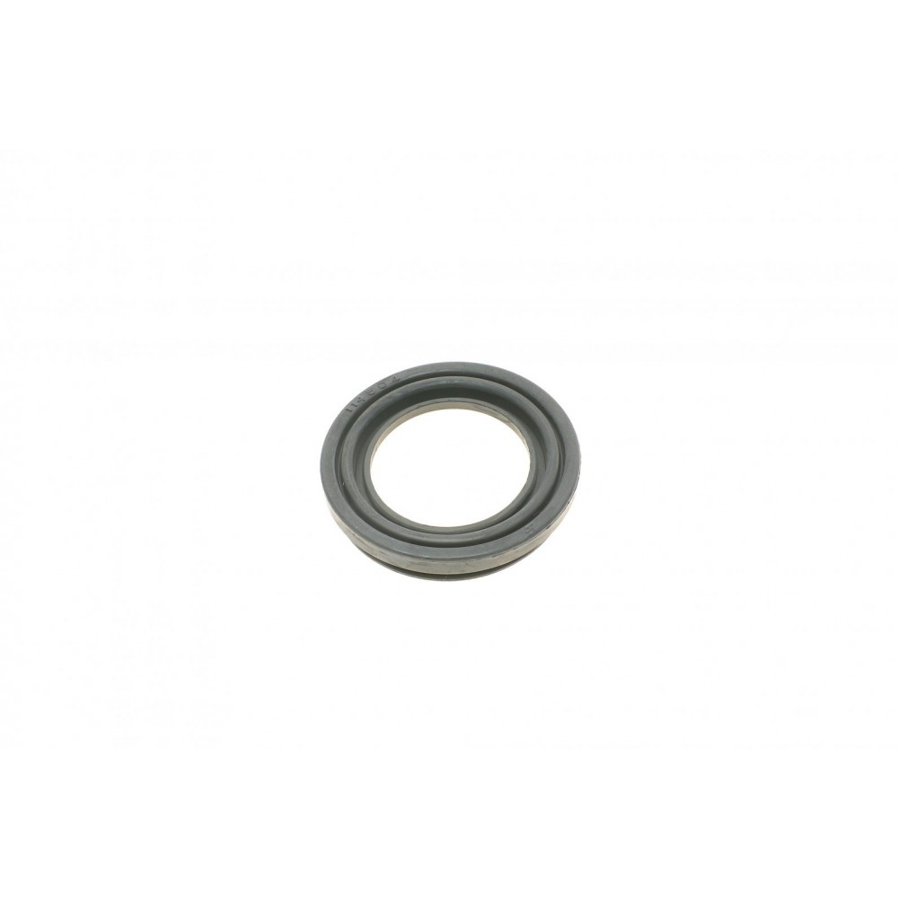 Ремкомплект супорта (заднього) Toyota Land Cruiser 02- (d=45mm) (Sumitomo)