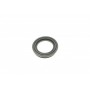 Ремкомплект супорта (заднього) Toyota Land Cruiser 02- (d=45mm) (Sumitomo)