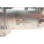 Компресор кондиціонера Dacia Dokker/Duster/Logan/Sandero 1.5 dCi/1.6 LPG 08-