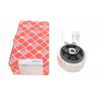 Подушка двигуна Fiat Scudo/Peugeot Expert 1.6HDi/2.0HDi 09-