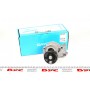 Натяжник ременя генератора Lexus GS 430/Toyota Land Cruiser 4.0/4.3/4.7 98-07