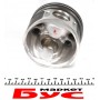 Поршень MB E-class/C-class E200/E220/C200 (OM646) 2.2CDI (88.50mm/+0.5) = 7112755000
