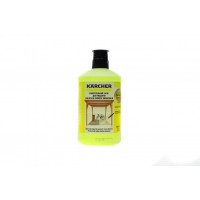 Засіб чистячий універсальне RM 555 Plug N Clean (1L)(K 2-K 7/K Mini)