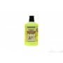 Засіб чистячий універсальне RM 555 Plug N Clean (1L)(K 2-K 7/K Mini)