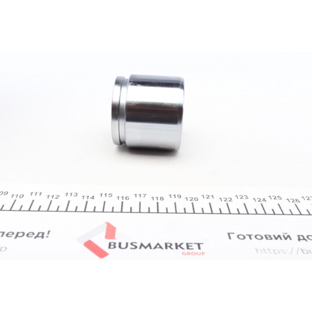 Ремкомплект супорта (переднього) Mazda MX5 -05 (d=51mm) (+ поршень) (Sumitomo)