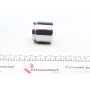 Ремкомплект супорта (переднього) Mazda MX5 -05 (d=51mm) (+ поршень) (Sumitomo)