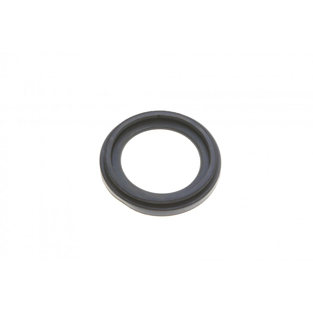 Ремкомплект супорта (переднього) VW Caddy III 03- (d=54mm) (Lucas)
