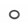 Ремкомплект супорта (переднього) VW Caddy III 03- (d=54mm) (Lucas)