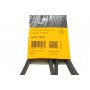 Ремінь генератора Audi A4/A6 1.6-2.0 00-08 (6PK1570)