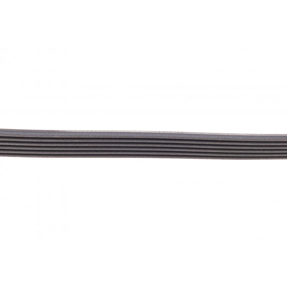 Ремінь генератора VW Crafter 2.0TDI 11-16/Golf 1.4/1.6 97-05/Audi A1/A2/A4 1.4-2.0 01-18