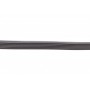 Ремінь генератора VW Crafter 2.0TDI 11-16/Golf 1.4/1.6 97-05/Audi A1/A2/A4 1.4-2.0 01-18