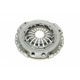 Комплект зчеплення Opel Astra J 1.4 09- (d=230mm)