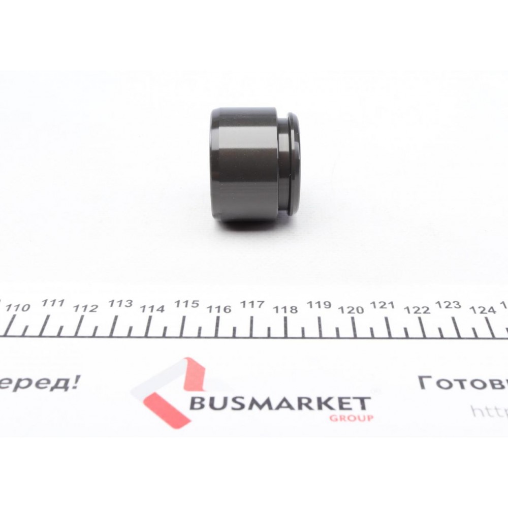 Поршень супорта (переднього) Opel Astra J 12-/ Insignia A 09- (40x30mm) (Brembo)