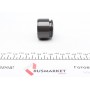 Поршень супорта (переднього) Opel Astra J 12-/ Insignia A 09- (40x30mm) (Brembo)