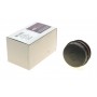 Кришка фільтра масляного BMW 1/3/4/5 N20/N52/N53/N54/N55 04-