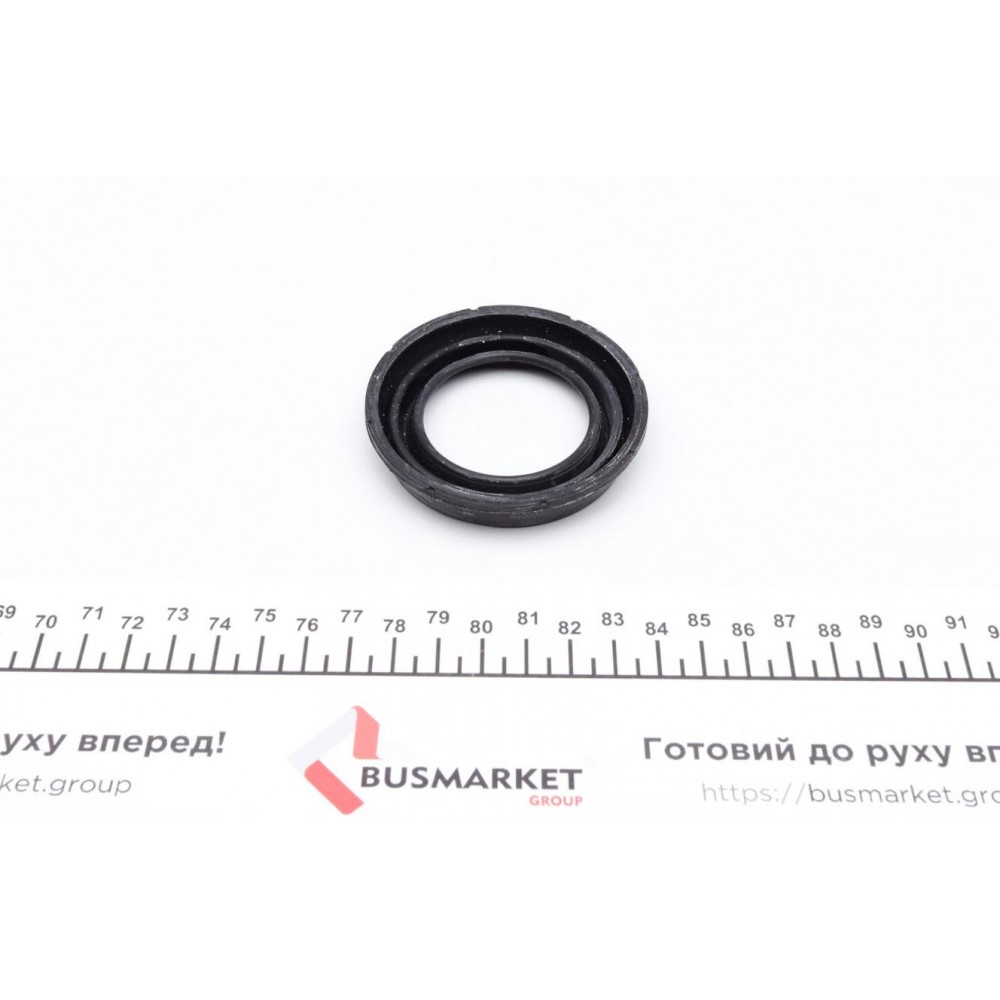 Ремкомплект супорта (переднього) BMW 1 (F20)/3 (F30/F80) 10- (d=54mm) (Bosch)
