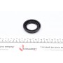 Ремкомплект супорта (переднього) BMW 1 (F20)/3 (F30/F80) 10- (d=54mm) (Bosch)