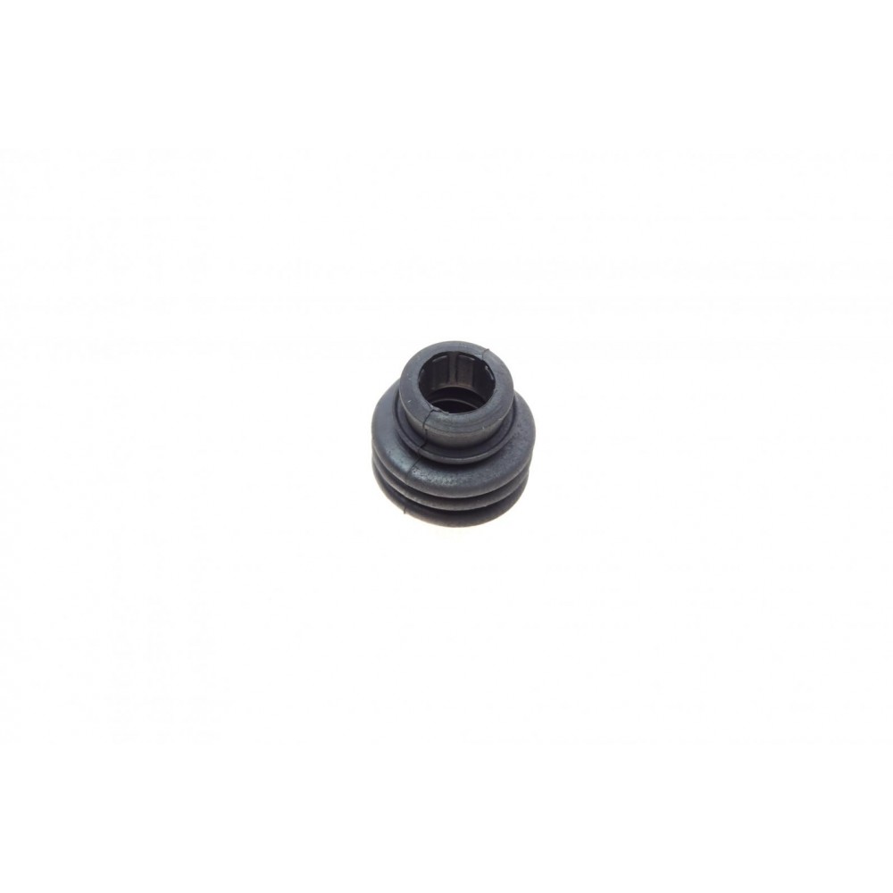 Ремкомплект супорта (переднього) Acura TL 09- (d=44mm) (Akebono)