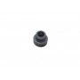 Ремкомплект супорта (переднього) Acura TL 09- (d=44mm) (Akebono)
