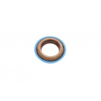 Сальник вала вторинного КПП Mini R50/R55/R52 01-14