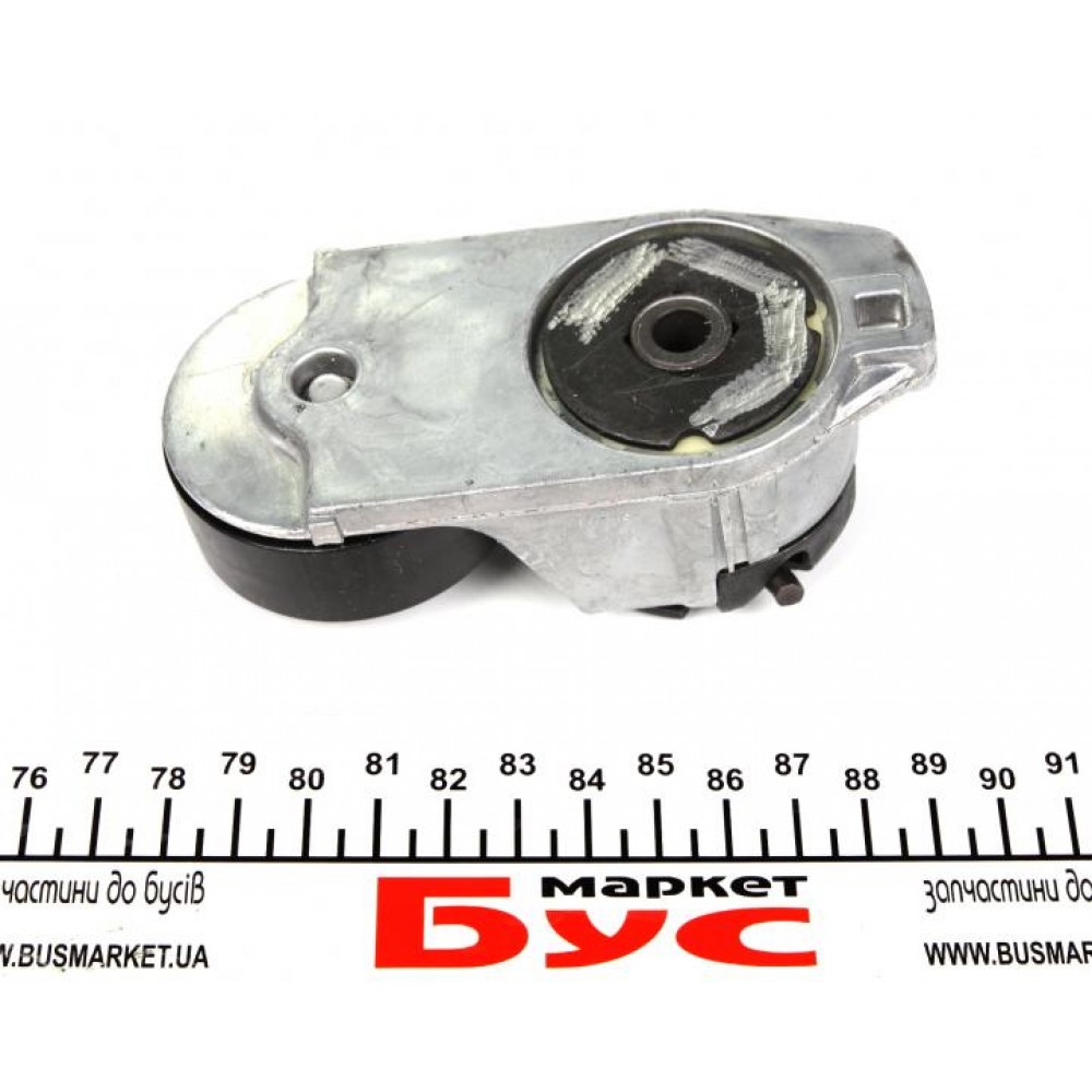 Натяжник ременя генератора Ford Transit 2.0TDCI 00-