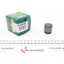 Поршень супорта (переднього) BMW 3 (E90-E93) 06-13 (25x38) (Brembo)