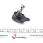 Опора кульова (передня/знизу/R) Audi A2/Skoda Fabia/Roomster/VW Polo 99-10