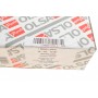 Повторювач повороту на дзеркало VW Tiguan 07-18 (R)