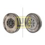 Демпфер зчеплення BMW 1 (F20/F21)/3 (F30/F80) 15- B37/B38
