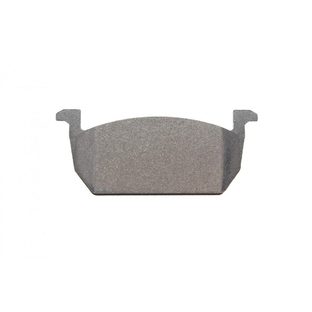 Колодки гальмівні (передні) Audi A1 18-/Seat Leon 12-/Ibiza/VW Polo 1.0-1.6 17-