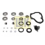 Ремкомплект КПП VW Passat/Golf/Polo/Seat Ibiza 1.6-2.9 88-02, 02A, 4/5 мкпп