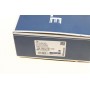 Муфта карданного валу еластична Porsche Cayenne/VW Amarok/Touareg 2.0-6.0 02-16