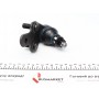 Опора кульова (передня/знизу/R) Lexus RX 06-08/Toyota Camry 01-06