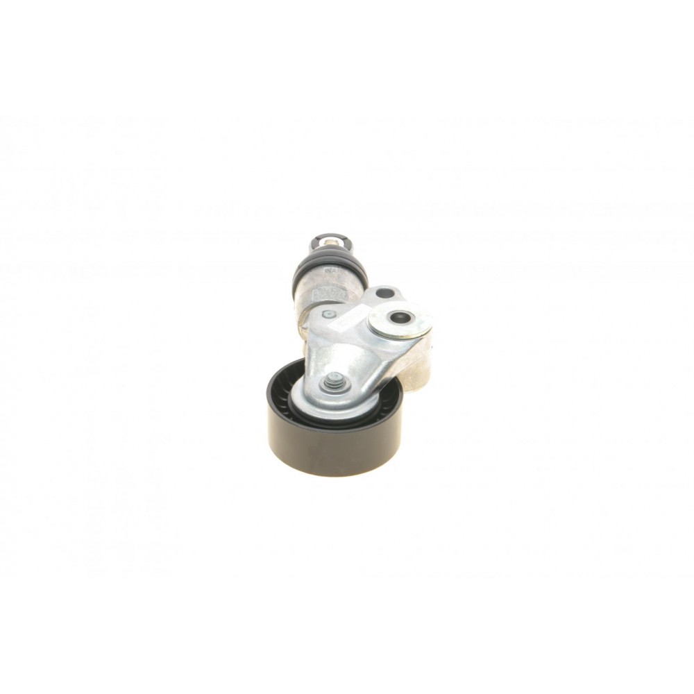 Натяжник ременя генератора Mazda 2/3/MX-5 1.5 13-