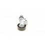 Натяжник ременя генератора Mazda 2/3/MX-5 1.5 13-