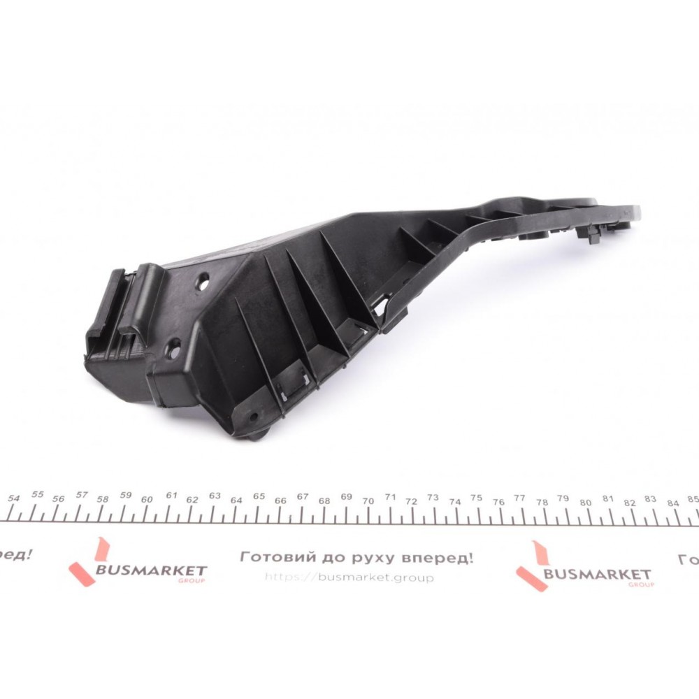 Кронштейн кріплення крила Citroen Jumper/ Fiat Ducato/ Peugeot Boxer 14- (R)