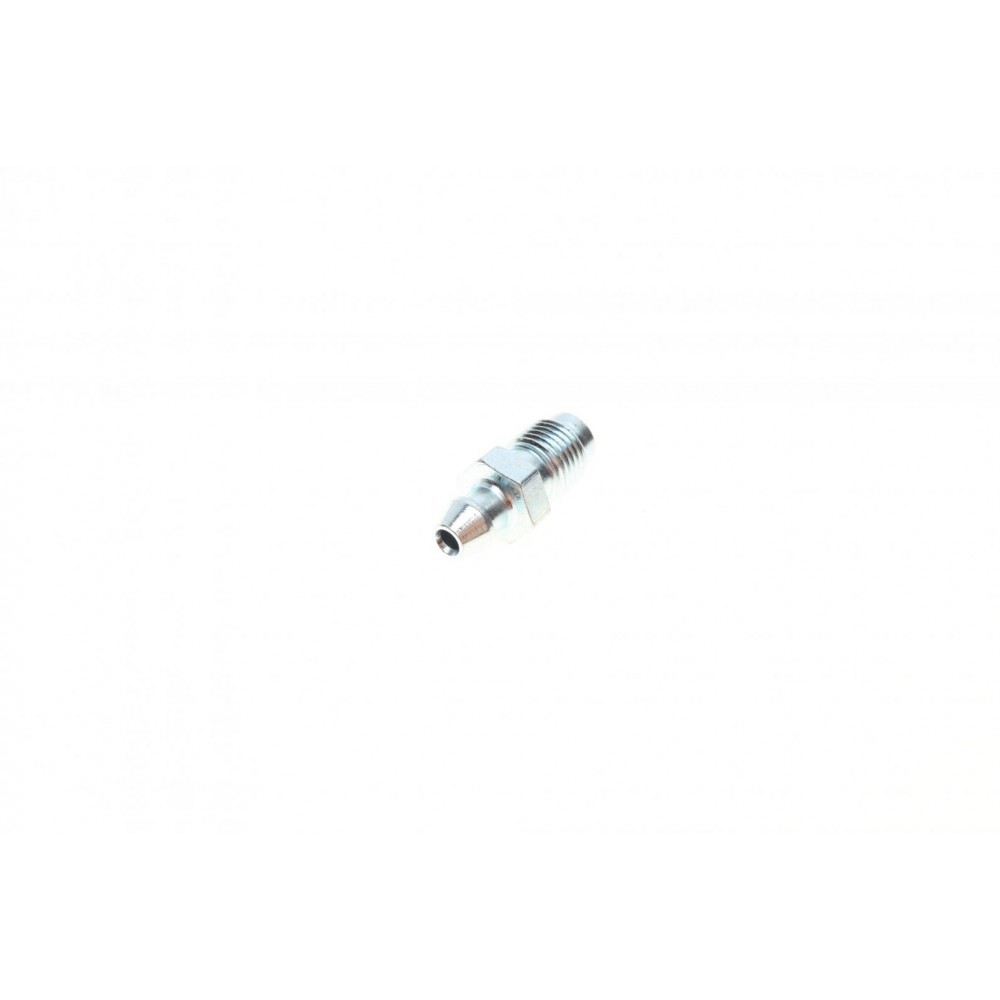 Ремкомплект супорта (переднього) Suzuki Vitara 88-98 (d=48mm) (Luc/Ate/Girling)