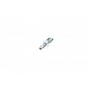 Ремкомплект супорта (переднього) Suzuki Vitara 88-98 (d=48mm) (Luc/Ate/Girling)