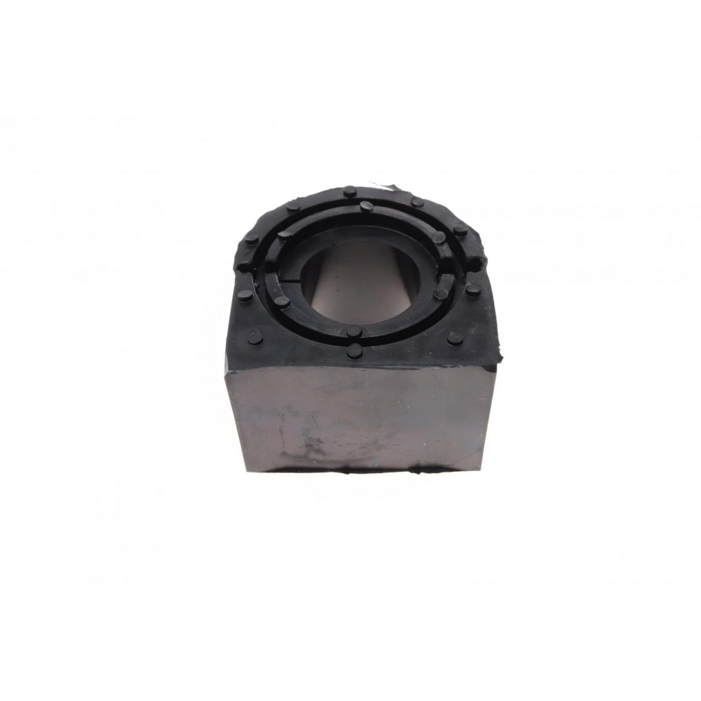 Втулка стабілізатора (переднього) VW Caddy 03- (d=23.6mm) (армована)