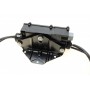 Моторчик електроручника BMW X5 (E70)/X6 (E71/E72) 07-14 M57/N62/N57/N54