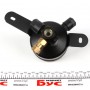 Осушувач кондиціонера MB W210 95-03