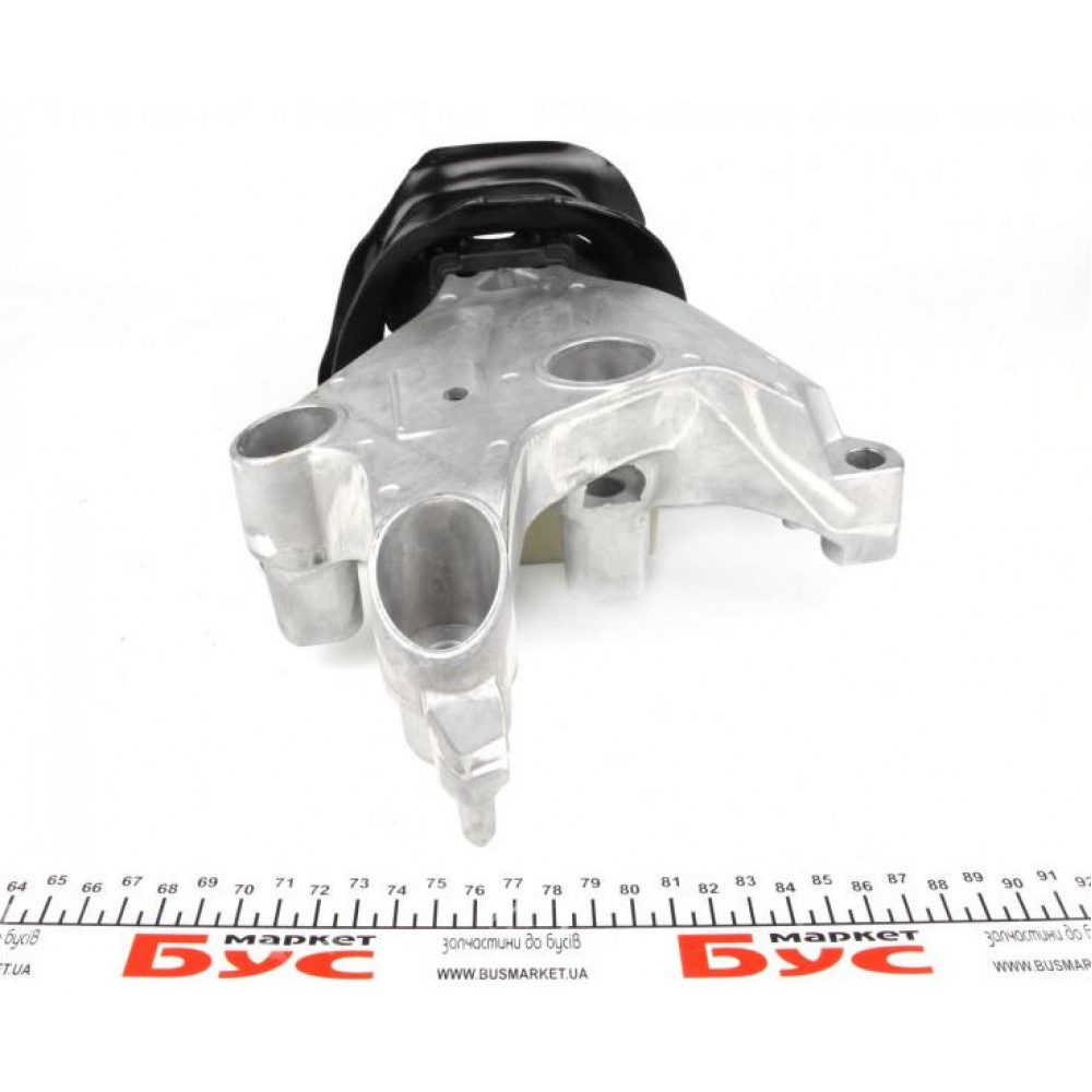 Подушка двигуна Renault Kangoo 1.2/1.5dCi 08-