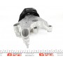 Подушка двигуна Renault Kangoo 1.2/1.5dCi 08-