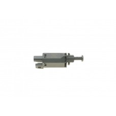 Датчик педалі гальма VW T4/T5 90-15