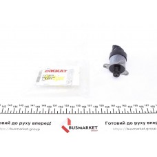Клапан редукційний ПНВТ Fiat Ducato 2.3D Multijet