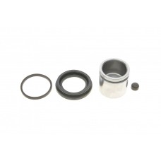 Ремкомплект супорта (переднього) VW Golf II (d=48mm) (+ поршень)