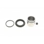 Ремкомплект супорта (переднього) VW Golf II (d=48mm) (+ поршень)