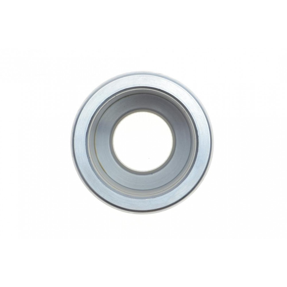 Ремкомплект супорта (заднього) MB Vario 96- (d=60mm) (+2 поршня) (TRW)