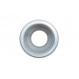 Ремкомплект супорта (заднього) MB Vario 96- (d=60mm) (+2 поршня) (TRW)