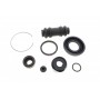 Ремкомплект супорта (заднього) Mazda 323 85-98 (d=30mm)(Akeb)